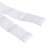 Nagolenniki adidas TIRO SG EU Club JV6751