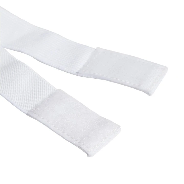 Nagolenniki adidas TIRO SG EU Club JV6751