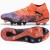 Buty Puma Future 8 Match Creativity FG/AG 108431-01