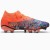 Buty Puma Future 8 Match Creativity FG/AG 108431-01