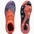 Buty Puma Future 8 Match Creativity FG/AG 108431-01