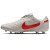 Buty The Nike Premier 3 FG HM0265-010