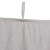 Ręcznik adidas Performance Pack Towel KF5103