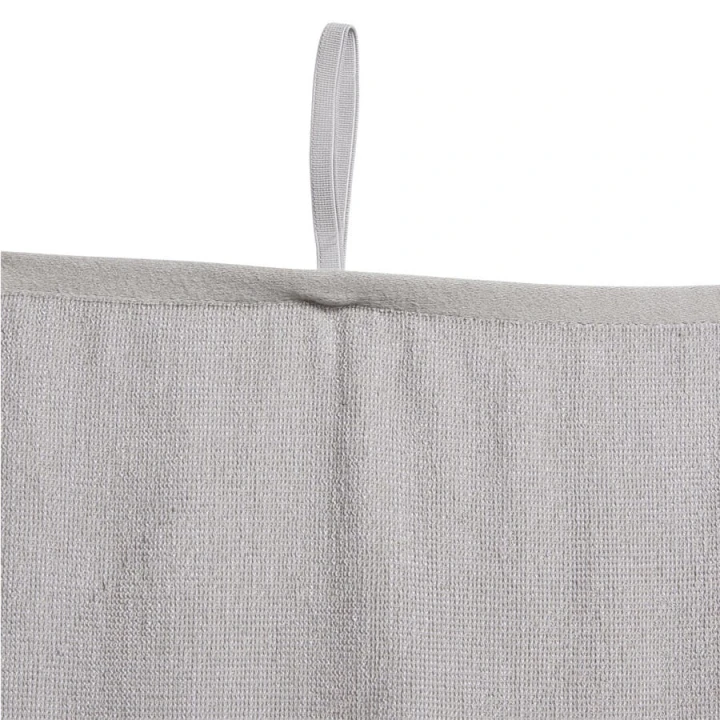 Ręcznik adidas Performance Pack Towel KF5103