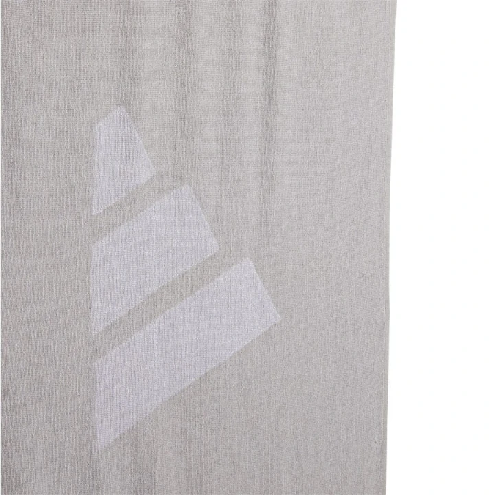 Ręcznik adidas Performance Pack Towel KF5103