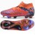 Buty Puma FUTURE 8 Ultimate Creativity FG 108428-01