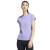 T-shirt adidas W Essentials Linear KF8377