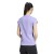 T-shirt adidas W Essentials Linear KF8377
