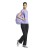 T-shirt adidas W Essentials Linear KF8377