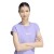 T-shirt adidas W Essentials Linear KF8377