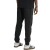 Spodnie adidas Essentials Fleece Pants KE7273