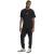 Spodnie adidas Essentials Fleece Pants KE7273