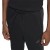 Spodnie adidas Essentials Fleece Pants KE7273