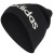 Czapka zimowa adidas Linear Beanie KG0059