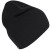 Czapka zimowa adidas Linear Beanie KG0059
