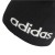 Czapka zimowa adidas Linear Beanie KG0059
