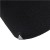 Czapka zimowa adidas Linear Beanie KG0059