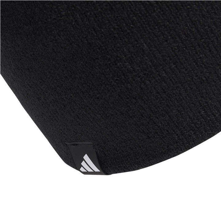 Czapka zimowa adidas Linear Beanie KG0059