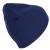 Czapka zimowa adidas Linear Beanie KS4528
