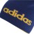 Czapka zimowa adidas Linear Beanie KS4528