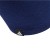 Czapka zimowa adidas Linear Beanie KS4528