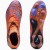 Buty Puma FUTURE 8 Ultimate Creativity FG 108428-01