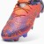Buty Puma FUTURE 8 Ultimate Creativity FG 108428-01