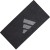 Ręcznik adidas Performance Pack Towel KE7416