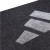 Ręcznik adidas Performance Pack Towel KE7416