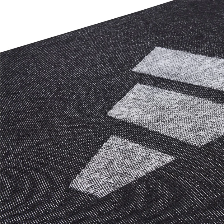 Ręcznik adidas Performance Pack Towel KE7416