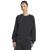 Bluza adidas Kit Small Logo Sweatshirt KV7352