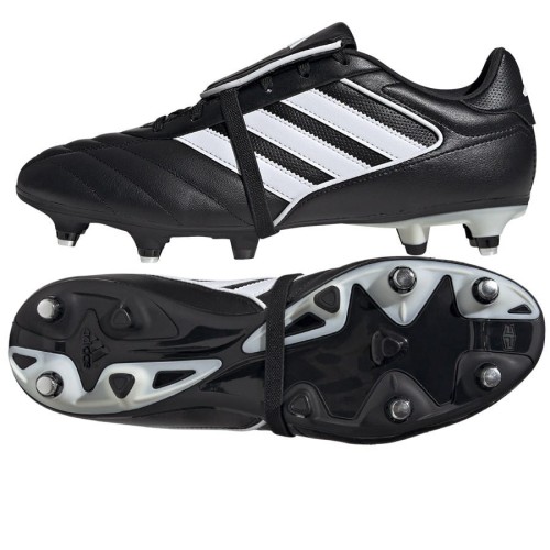 Buty adidas COPA GLORO II SG IH8286