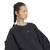 Bluza adidas Kit Small Logo Sweatshirt KV7352