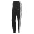 Legginsy adidas Essentials 3 Stripes KS6288
