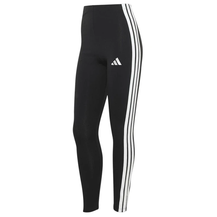 Legginsy adidas Essentials 3 Stripes KS6288