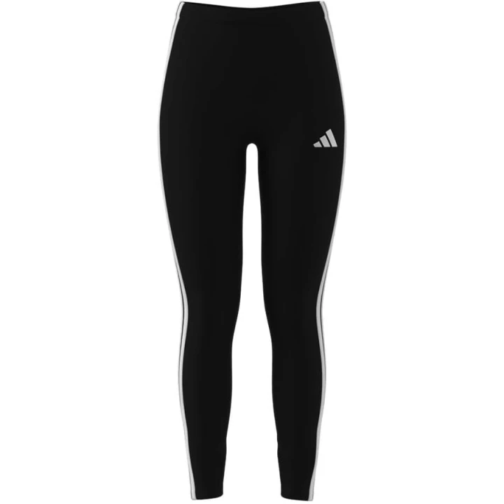 Legginsy adidas Essentials 3 Stripes KS6288