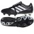 Buty adidas COPA GLORO II SG IH8286