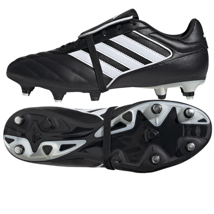 Buty adidas COPA GLORO II SG IH8286