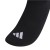 Skarpety adidas 3 Stripes Cushiones Crew 3P KC9641