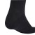 Skarpety adidas 3 Stripes Cushiones Crew 3P KC9641