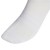 Skarpety adidas Cushioned Sportswear Crew 3P JZ0530