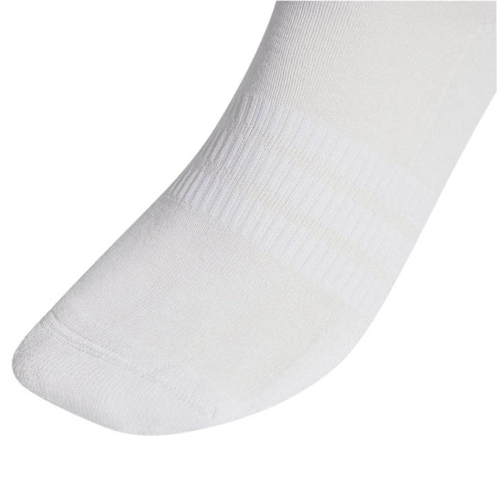 Skarpety adidas Cushioned Sportswear Crew 3P JZ0530