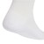 Skarpety adidas Cushioned Sportswear Crew 3P JZ0530