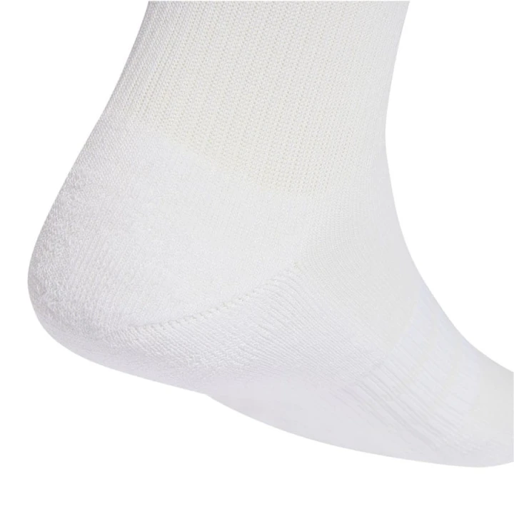 Skarpety adidas Cushioned Sportswear Crew 3P JZ0530
