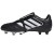 Buty adidas COPA GLORO II SG IH8286