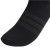 Skarpety adidas Cushioned Sportswear Crew 3P KC9624