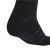 Skarpety adidas Cushioned Sportswear Crew 3P KC9624