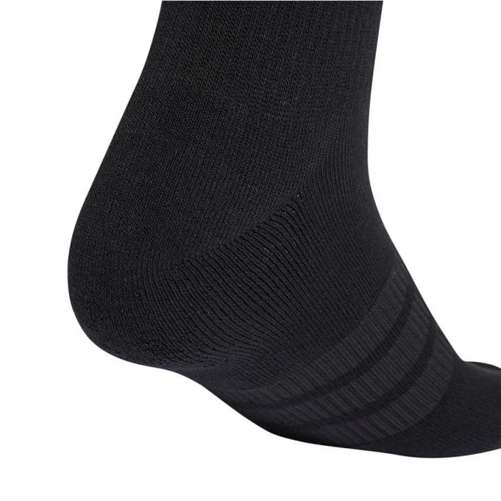 Skarpety adidas Cushioned Sportswear Crew 3P KC9624