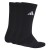 Skarpety adidas Cushioned Sportswear Crew 3P KC9626