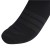 Skarpety adidas Cushioned Sportswear Crew 3P KC9626